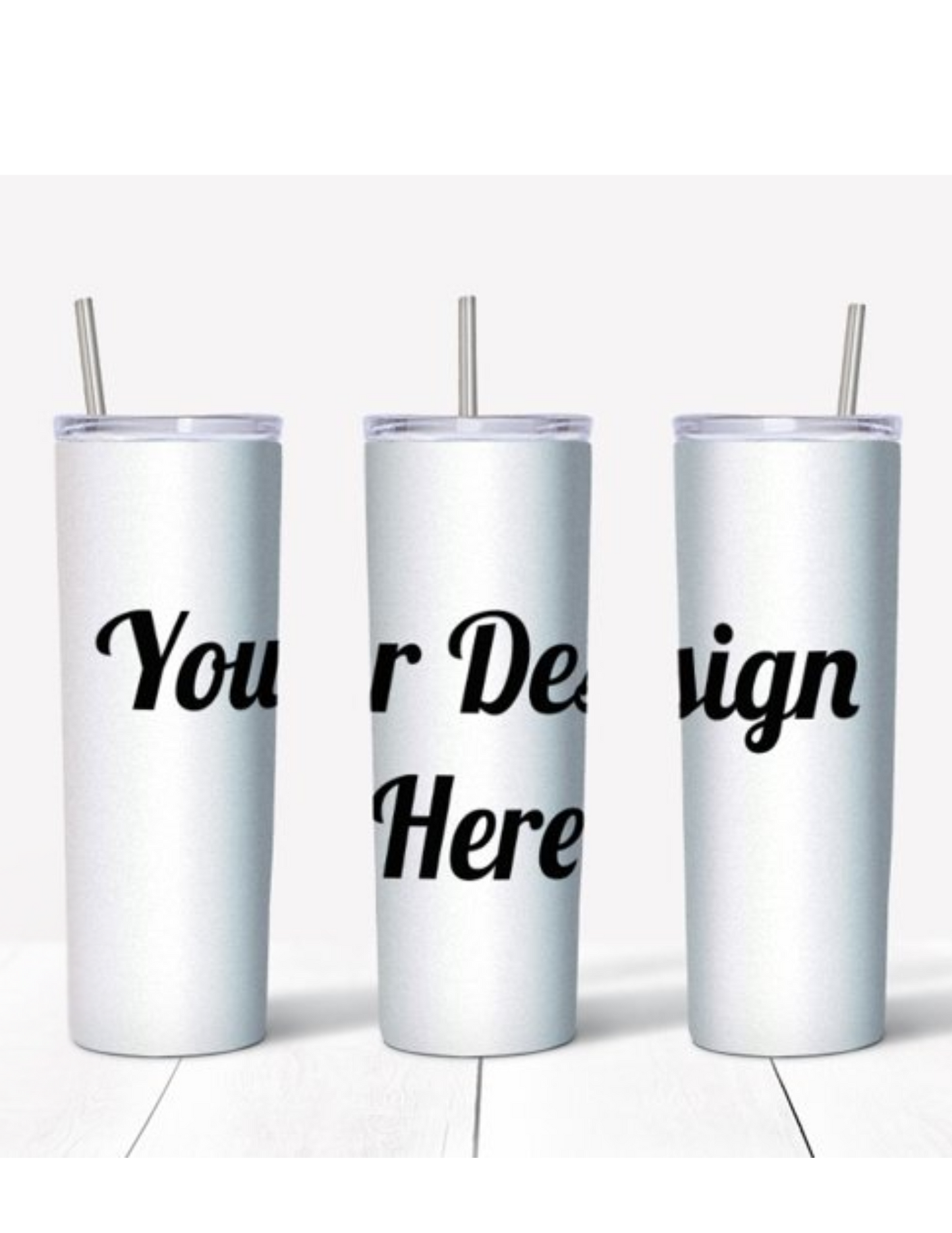 Tumblers